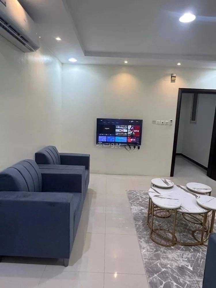 Studio Apartment For Rent in Al Wurud, Al Kharj Riyadh Region Studio Apartment For Rent in Al Wurud, Al Kharj Riyadh Region