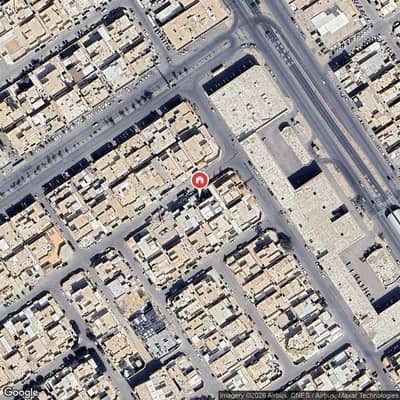 دور 4 غرف نوم للبيع في غرب الرياض، الرياض - مساحة الطابق 140.36 متر مربع مع 4 غرف نوم دور 4 غرف نوم للبيع في غرب الرياض، الرياض - مساحة الطابق 140.36 متر مربع مع 4 غرف نوم