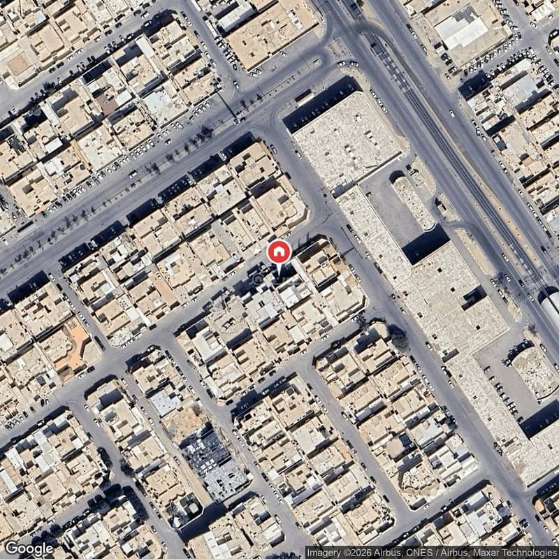 مساحة الطابق 140.36 متر مربع مع 4 غرف نوم مساحة الطابق 140.36 متر مربع مع 4 غرف نوم