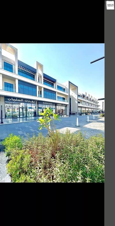Office for Rent in North Riyadh, Riyadh - Commercial office for rent on Anas Ibn Malik Street, Al Yasmin District, Riyadh City, Riyadh Region Office for Rent in North Riyadh, Riyadh - Commercial office for rent on Anas Ibn Malik Street, Al Yasmin District, Riyadh City, Riyadh Region