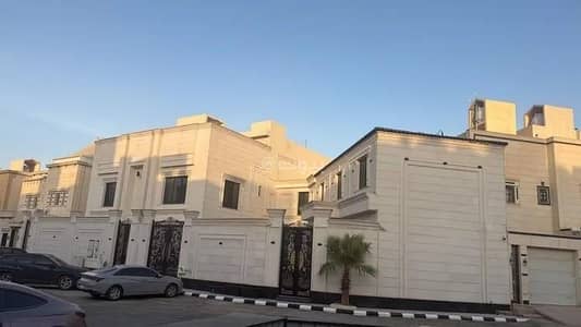 6 Bedroom Villa for Sale in East Riyadh, Riyadh - Villa for sale on Arwa Street, Al Qadisiyah District, Riyadh 6 Bedroom Villa for Sale in East Riyadh, Riyadh - Villa for sale on Arwa Street, Al Qadisiyah District, Riyadh