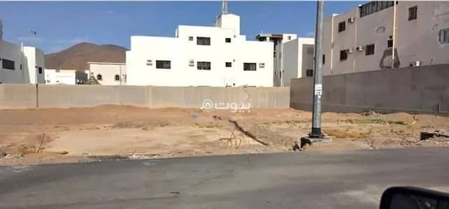 ارض سكنية للبيع في الدفاع، المدينة المنورة - أرض سكنية للبيع في الدفاع، المدينة المنورة ارض سكنية للبيع في الدفاع، المدينة المنورة - أرض سكنية للبيع في الدفاع، المدينة المنورة