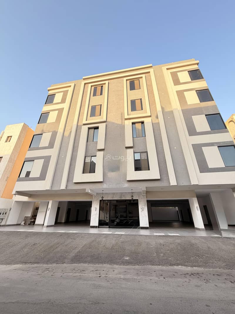 عمارة للبيع بالكامل حي الصفا عمارة للبيع بالكامل حي الصفا
