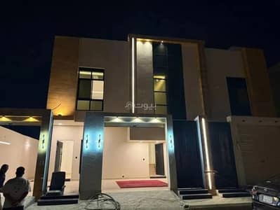 4 Bedroom Floor for Sale in North Jeddah, Jeddah - Floor For Sale in Al Rahmanyah, Jeddah 4 Bedroom Floor for Sale in North Jeddah, Jeddah - Floor For Sale in Al Rahmanyah, Jeddah