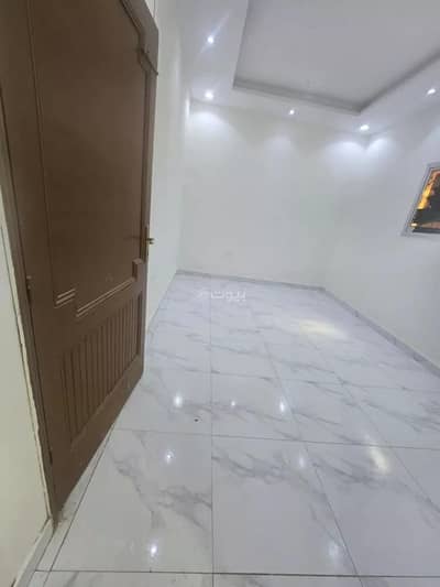 1 Bedroom Flat for Rent in East Riyadh, Riyadh - Apartment For Rent in King Faisal, Riyadh