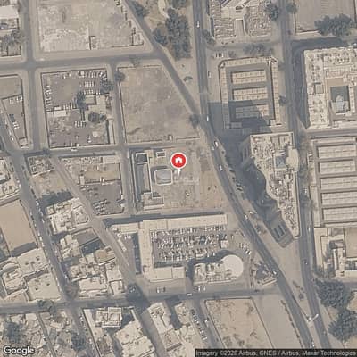 Gas Station for Rent in North Jeddah, Jeddah - Gas Station For Rent in Al Baghdadiyah Al Gharbiyah, Jeddah Gas Station for Rent in North Jeddah, Jeddah - Gas Station For Rent in Al Baghdadiyah Al Gharbiyah, Jeddah