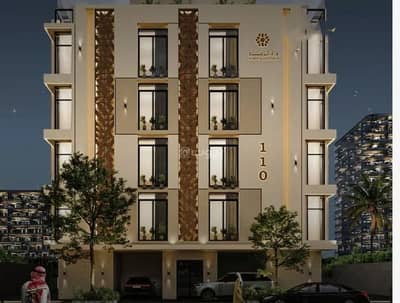 3 Bedroom Apartment for Sale in North Jeddah, Jeddah - Apartment For Sale in Al Salamah, Jeddah 3 Bedroom Apartment for Sale in North Jeddah, Jeddah - Apartment For Sale in Al Salamah, Jeddah