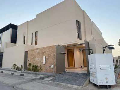 فیلا 4 غرف نوم للبيع في شمال الرياض، الرياض - فيلا للبيع في النرجس، الرياض فیلا 4 غرف نوم للبيع في شمال الرياض، الرياض - فيلا للبيع في النرجس، الرياض