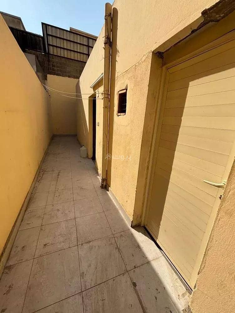 An apartment for rent on Al-Aziziyah Sub-Street, Al-Aziziyah District, Riyadh City. An apartment for rent on Al-Aziziyah Sub-Street, Al-Aziziyah District, Riyadh City.