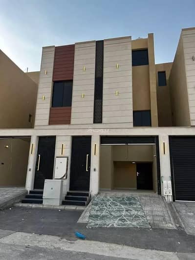 5 Bedroom Floor for Sale in South Riyadh, Riyadh - House for sale in Tayba neighborhood, Riyadh city