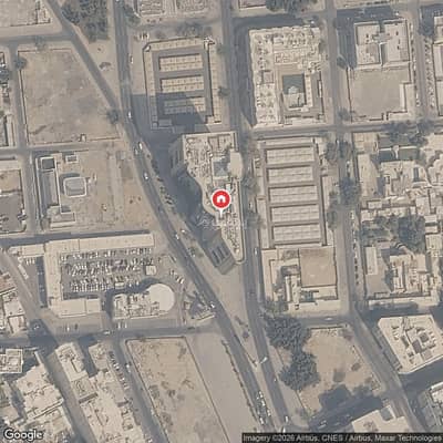 Office for Rent in North Jeddah, Jeddah - Office For Rent in Al Sharafiya, Jeddah