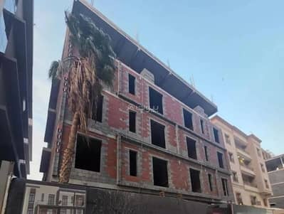 3 Bedroom Apartment for Sale in Central Jeddah, Jeddah - Apartment for sale on Ibrahim Al-Awaji Street, Al-Hamra District, Jeddah, Makkah Region 3 Bedroom Apartment for Sale in Central Jeddah, Jeddah - Apartment for sale on Ibrahim Al-Awaji Street, Al-Hamra District, Jeddah, Makkah Region