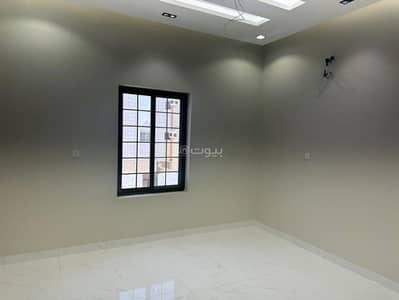 7 Bedroom Villa for Sale in Al Buhayrat, Makkah - 7 Bedroom Villa For Sale in Al Buhayrat, Makkah 7 Bedroom Villa for Sale in Al Buhayrat, Makkah - 7 Bedroom Villa For Sale in Al Buhayrat, Makkah