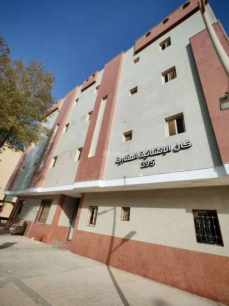 Apartment For Rent in Al Shuhada, Riyadh Apartment For Rent in Al Shuhada, Riyadh