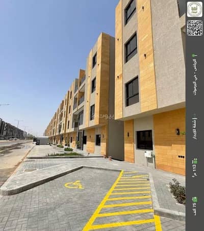 شقة 3 غرف نوم للايجار في شرق الرياض، الرياض - شقة للإيجار في اليرموك، الرياض شقة 3 غرف نوم للايجار في شرق الرياض، الرياض - شقة للإيجار في اليرموك، الرياض