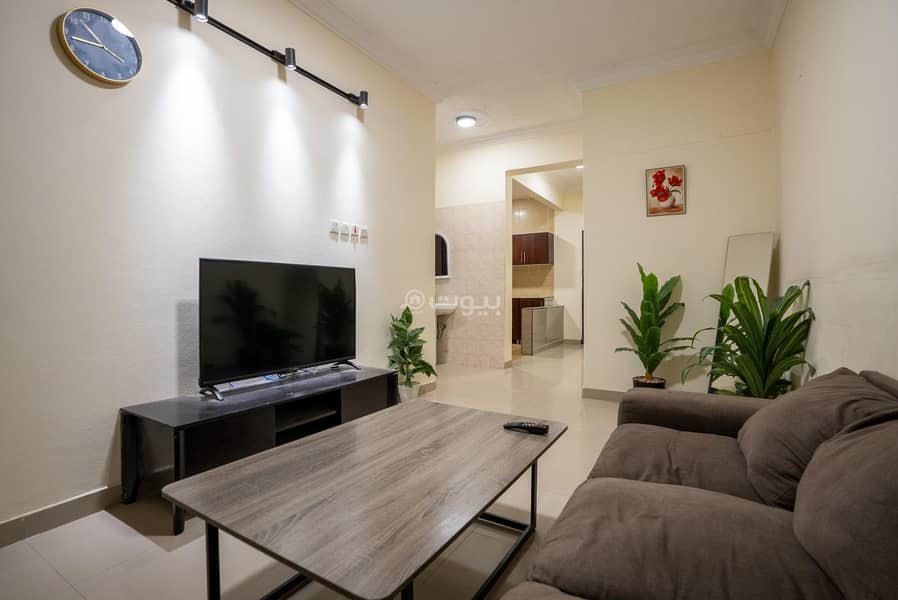 1-Bedroom Apartment 205for Rent in Al Yarmouk – Golden Grid (Near Metro & Atyaf Mall) 1-Bedroom Apartment 205for Rent in Al Yarmouk – Golden Grid (Near Metro & Atyaf Mall)