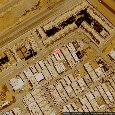 شقة 3 غرف نوم للايجار في شرق الرياض، الرياض - شقة للإيجار في حي الرمال، شرق الرياض