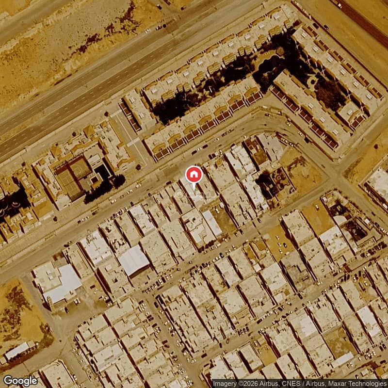 Apartment for rent in Al Rimal, East Riyadh Apartment for rent in Al Rimal, East Riyadh