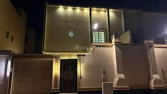8 Bedroom Villa for Rent in West Riyadh, Riyadh - Villa For Rent in Al Mahdiyah, Riyadh