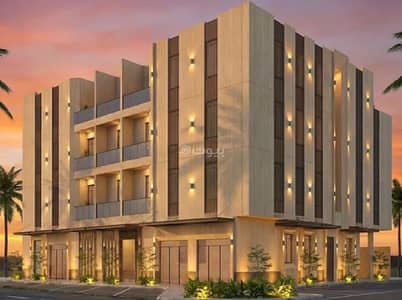 3 Bedroom Apartment for Sale in West Riyadh, Riyadh - Apartment For Sale in Dhahrat Laban, Riyadh