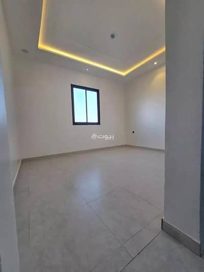 1 Bedroom Flat for Rent in East Riyadh, Riyadh - Apartment for rent in Al Munsiyah, East Riyadh