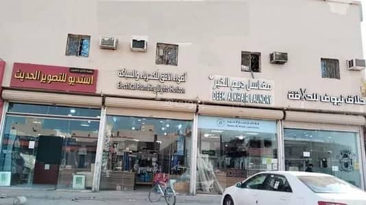 1 Bedroom Flat for Rent in West Riyadh, Riyadh - Studio Apartment For Rent in Tuwaiq, Riyadh 1 Bedroom Flat for Rent in West Riyadh, Riyadh - Studio Apartment For Rent in Tuwaiq, Riyadh