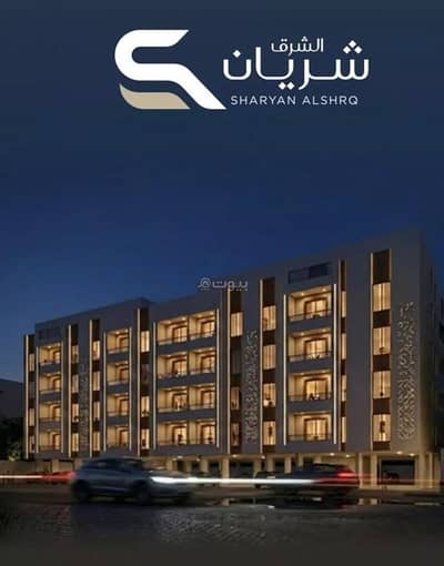 2 Bedroom Apartment for Sale in Al Hamra, Al Khobar - Apartment For Sale in Al Hamra, Al Khobar 2 Bedroom Apartment for Sale in Al Hamra, Al Khobar - Apartment For Sale in Al Hamra, Al Khobar