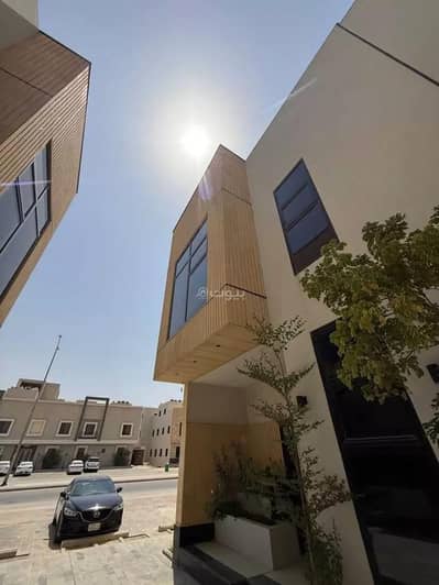 3 Bedroom Villa for Sale in East Riyadh, Riyadh - Villa For Sale in Al Rimal, Riyadh