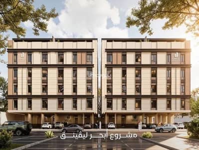 2 Bedroom Flat for Sale in North Jeddah, Jeddah - Apartment for sale on Mohammed Bin Issa Street, Al Yaqoot District, Jeddah, Makkah Region 2 Bedroom Flat for Sale in North Jeddah, Jeddah - Apartment for sale on Mohammed Bin Issa Street, Al Yaqoot District, Jeddah, Makkah Region