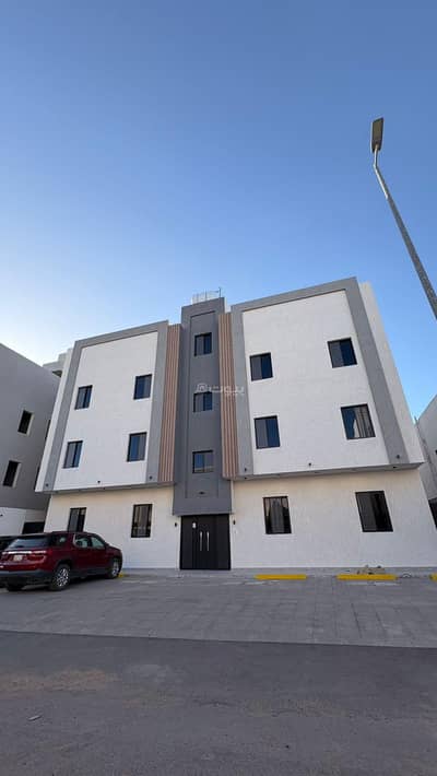 5 Bedroom Apartment for Sale in Al Ranuna, Madina - Apartment for sale in Al Ranuna, Medina