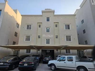 5 Bedroom Flat for Sale in Al Shulah, Dammam - Apartment for sale in Al Shulah, Dammam 5 Bedroom Flat for Sale in Al Shulah, Dammam - Apartment for sale in Al Shulah, Dammam