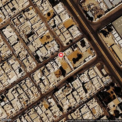 4 Bedroom Villa for Sale in East Riyadh, Riyadh - Villa For Sale in Al Nahdah, Riyadh 4 Bedroom Villa for Sale in East Riyadh, Riyadh - Villa For Sale in Al Nahdah, Riyadh