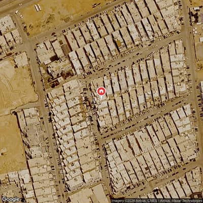 3 Bedroom Floor for Rent in East Riyadh, Riyadh - Floor For Rent in Al Rimal, Riyadh 3 Bedroom Floor for Rent in East Riyadh, Riyadh - Floor For Rent in Al Rimal, Riyadh