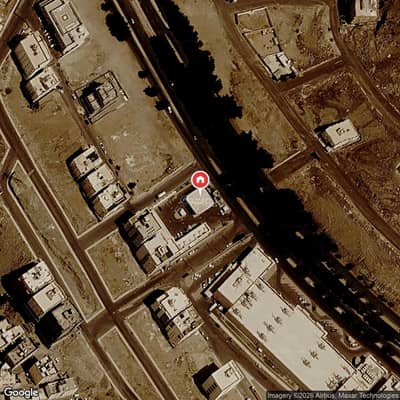 Gas Station for Rent in Al Hamraa District, Makkah - Al Hamra Aramco Station Facilities for Rent – Makkah Gas Station for Rent in Al Hamraa District, Makkah - Al Hamra Aramco Station Facilities for Rent – Makkah