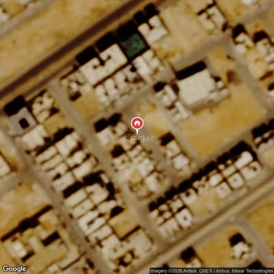 5 Bedroom Villa for Rent in West Riyadh, Riyadh - Villa For Rent in Al Mahdiyah, Riyadh 5 Bedroom Villa for Rent in West Riyadh, Riyadh - Villa For Rent in Al Mahdiyah, Riyadh