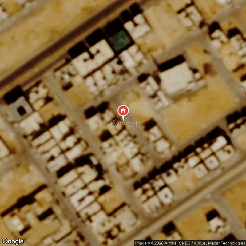 Villa For Rent in Al Mahdiyah, Riyadh Villa For Rent in Al Mahdiyah, Riyadh