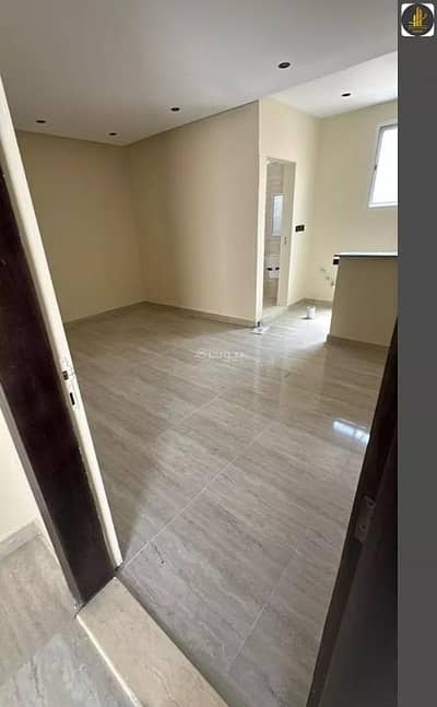 1 Bedroom Apartment for Rent in North Riyadh, Riyadh - Apartment For Rent in Al Olaya, North Riyadh