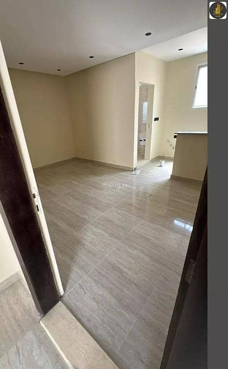 Apartment For Rent in Al Olaya, North Riyadh Apartment For Rent in Al Olaya, North Riyadh