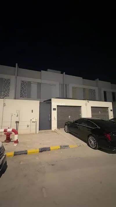 4 Bedroom Villa for Rent in North Riyadh, Riyadh - Villa For Rent in King Khalid International Airport, Riyadh 4 Bedroom Villa for Rent in North Riyadh, Riyadh - Villa For Rent in King Khalid International Airport, Riyadh