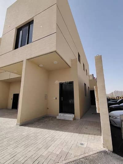 فیلا 9 غرف نوم للبيع في وسط الرياض، الرياض - فيلا للبيع في حي الضباط، وسط الرياض