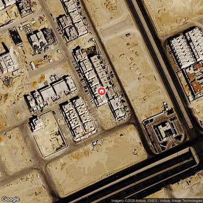 Villa for Sale in East Riyadh, Riyadh - Villa For Sale in Al Safa, Riyadh Villa for Sale in East Riyadh, Riyadh - Villa For Sale in Al Safa, Riyadh