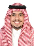 احمد الحبس
