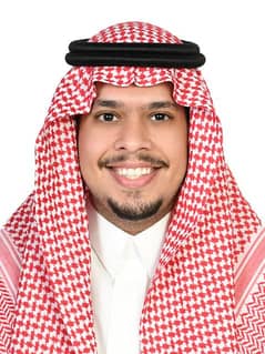 احمد الحبس احمد الحبس