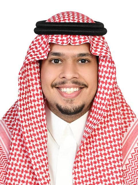 احمد الحبس احمد الحبس