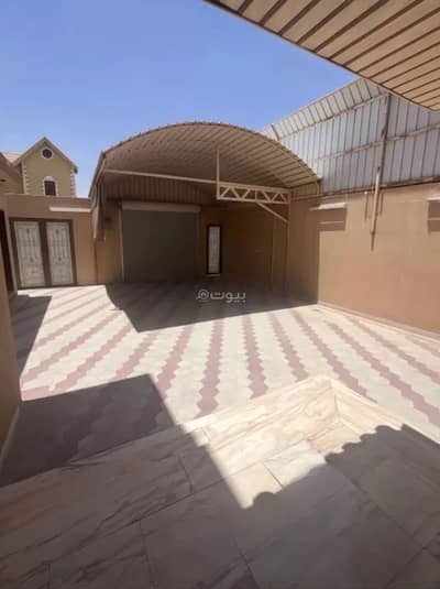 7 Bedroom Villa for Sale in East Riyadh, Riyadh - Villa For Sale in Al Fayha, Riyadh 7 Bedroom Villa for Sale in East Riyadh, Riyadh - Villa For Sale in Al Fayha, Riyadh