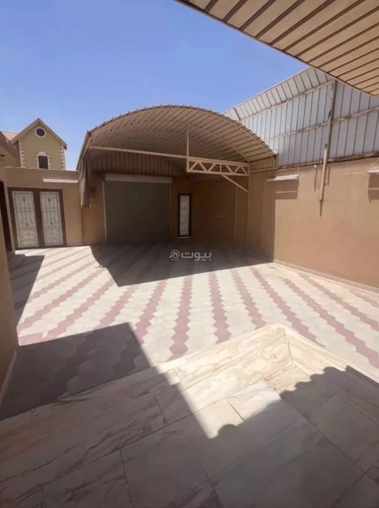 Villa For Sale in Al Fayha, Riyadh Villa For Sale in Al Fayha, Riyadh