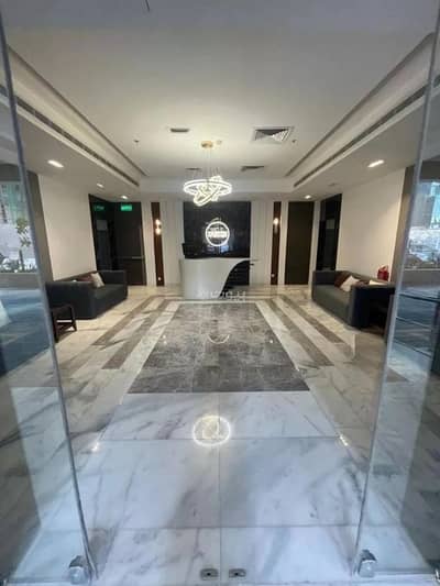 2 Bedroom Apartment for Rent in North Riyadh, Riyadh - Apartment For Rent in Al Sahafah, Riyadh 2 Bedroom Apartment for Rent in North Riyadh, Riyadh - Apartment For Rent in Al Sahafah, Riyadh