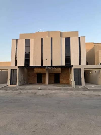 دور 3 غرف نوم للبيع في شمال الرياض، الرياض - دور للبيع في شارع محمد علي علان, حي العارض, مدينة الرياض, منطقة الرياض دور 3 غرف نوم للبيع في شمال الرياض، الرياض - دور للبيع في شارع محمد علي علان, حي العارض, مدينة الرياض, منطقة الرياض