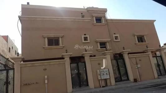 3 Bedroom Flat for Sale in Taybay, Dammam - Apartment For Sale in Taybay, Dammam 3 Bedroom Flat for Sale in Taybay, Dammam - Apartment For Sale in Taybay, Dammam