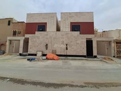 5 Bedroom Villa for Sale in West Riyadh, Riyadh - Villa For Sale in Tuwaiq, Riyadh